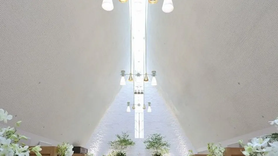 Urayasu Brighton Hotel Tokyo Bay