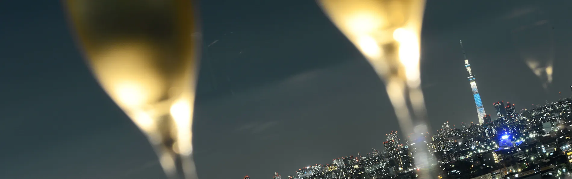 浦安ブライトンホテル東京ベイ
