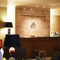 東京ディズニーリゾート R 一度は泊まりたい 東京ディズニーリゾート R 周辺 人気ホテル 旅館ランキング10選 年 一休 Com