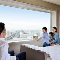 全国 東京ディズニーリゾート チケット付プラン 一度は泊まりたい 全国 東京ディズニーリゾート チケット付プラン 人気ホテル 旅館 21年 一休 Com 全国 東京ディズニーリゾート チケット付プラン 一度は泊まりたい 全国 東京ディズニーリゾート チケット付プラン 人気ホテル 旅館 21年 一休 Com