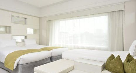 東京ディズニーリゾート R 一度は泊まりたい 東京ディズニーリゾート R 周辺 人気ホテル 旅館ランキング10選 年 一休 Com