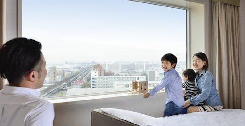 お部屋タイプおまかせ 5階 12階 Tdsチケット付き 東京ディズニーシー R チェックイン当日10時30分入園 パスポート大人2枚付きプラン 浦安ブライトンホテル東京ベイ 一休 Com お部屋タイプおまかせ 5階 12階 Tdsチケット付き 東京ディズニーシー R チェックイン当日10時30分入園 パスポート大人2枚付きプラン 浦安ブライトンホテル東京ベイ 一休 Com