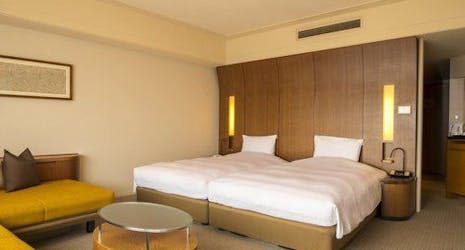 東京ディズニーリゾート R 一度は泊まりたい 東京ディズニーリゾート R 周辺 人気ホテル 旅館ランキング10選 年 一休 Com