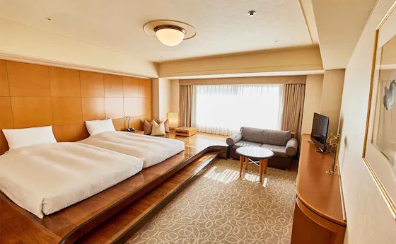 Room Danran