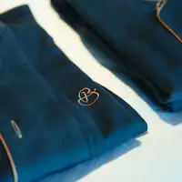 【アメニティ】ナイトウェア