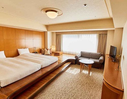 Room　Danran