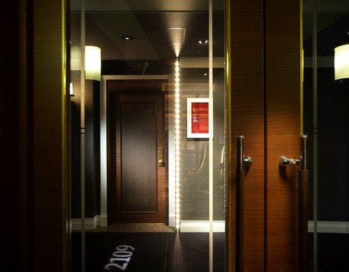 フットマッサージャー