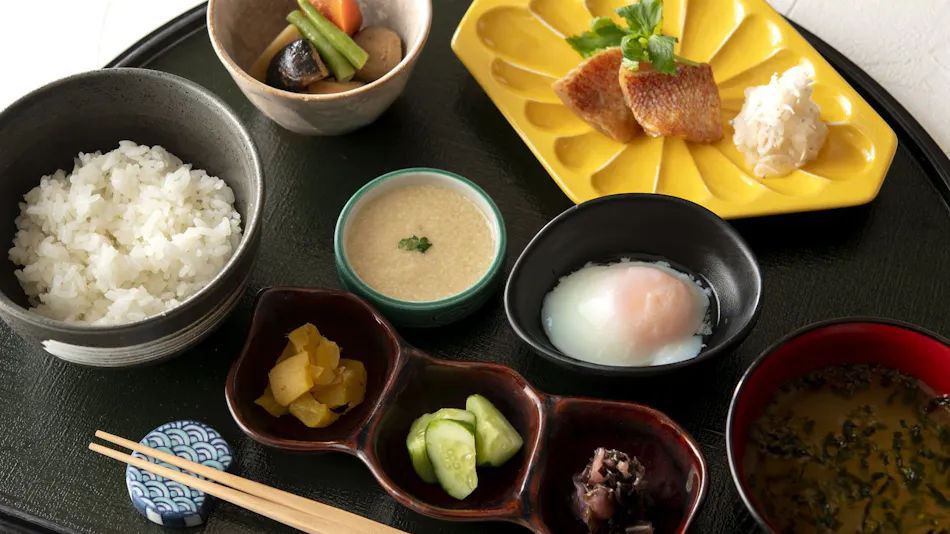 Urayasu Brighton Hotel Tokyo Bay