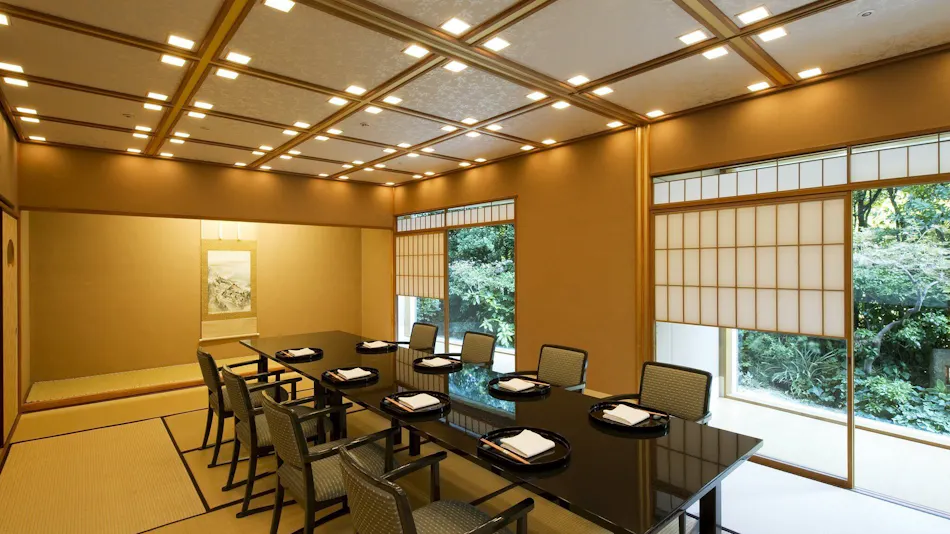 Urayasu Brighton Hotel Tokyo Bay