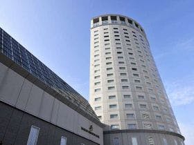 ペンション アンバースデイ 千葉県 浦安 新浦安 おすすめ人気宿泊プラン一覧 トラベルjp