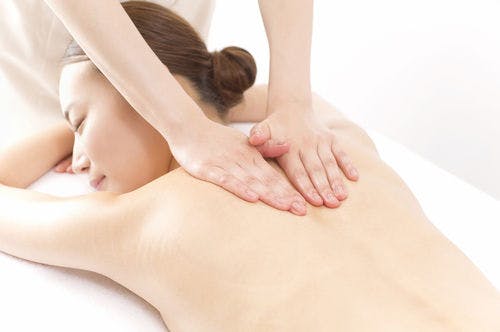 4階リフレッシュクラブ「ジーナス」