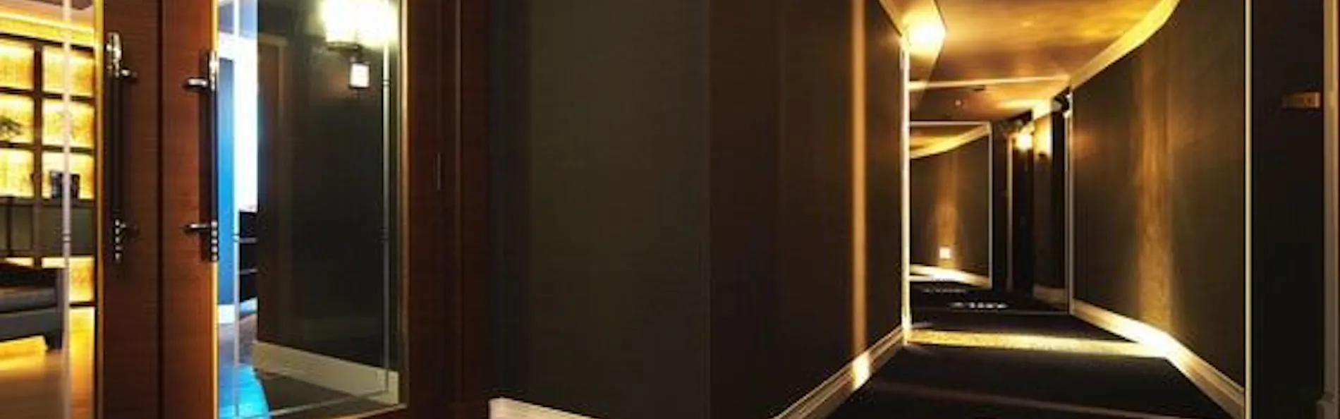 浦安ブライトンホテル東京ベイ
