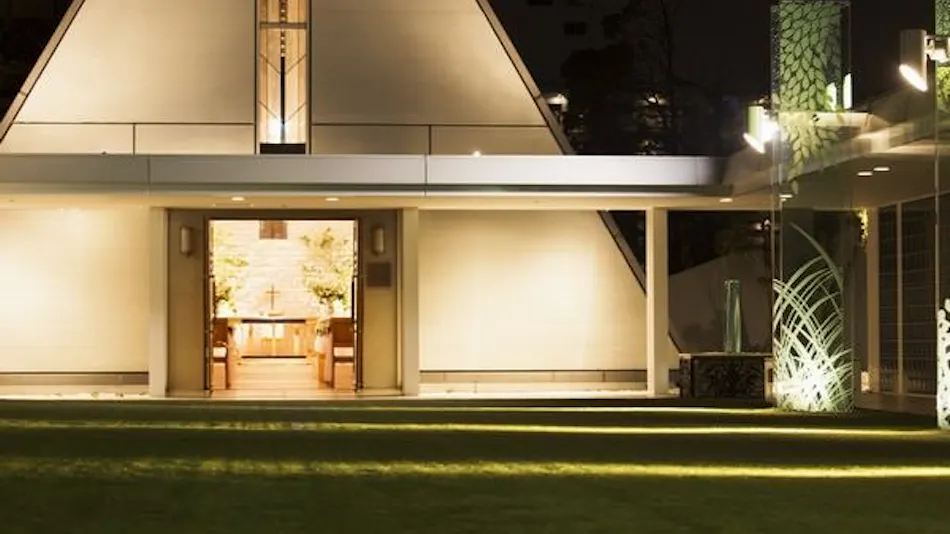 Urayasu Brighton Hotel Tokyo Bay