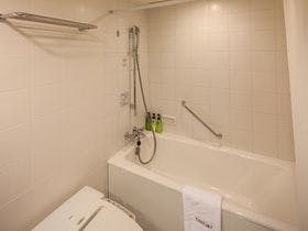 小田急ホテルセンチュリーサザンタワー