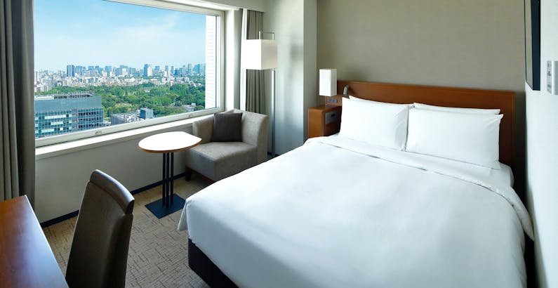 夕食付き サザンタワーダイニングde フレンチ レストラン ディナー ステイプラン 小田急ホテルセンチュリーサザンタワー 一休 Com