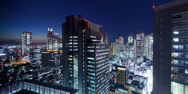 22年最新 新宿御苑周辺で夜景が人気の宿ランキング 一休 Com 22年最新 新宿御苑周辺で夜景が人気の宿ランキング 一休 Com
