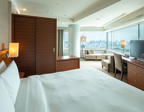 バスルームイメージ