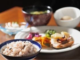 ホテルクラビーサッポロ