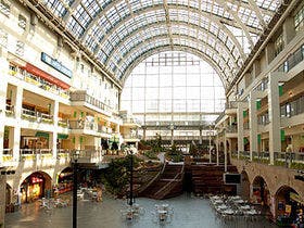 ホテルクラビーサッポロ