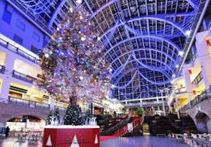北海道 クリスマス ホテル 21 一度は泊まりたい 北海道 クリスマス ホテル 21 人気ホテル 旅館 21年 一休 Com 北海道 クリスマス ホテル 21 一度は泊まりたい 北海道 クリスマス ホテル 21 人気ホテル 旅館 21年 一休 Com