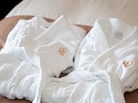 ホテルクラビーサッポロ