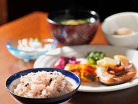 ホテルクラビーサッポロ