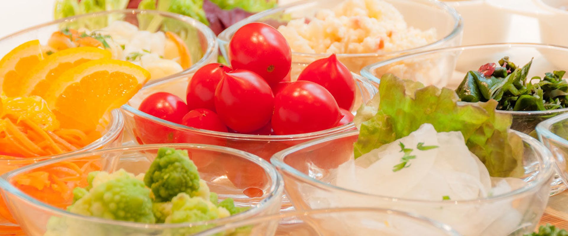 オートマーケット リムジンサービス札幌の宿で 野菜が美味しい をご紹介 最上のひとときをどうぞ 一休 Com オートマーケット リムジンサービス札幌の宿で 野菜が美味しい をご紹介 最上のひとときをどうぞ 一休 Com