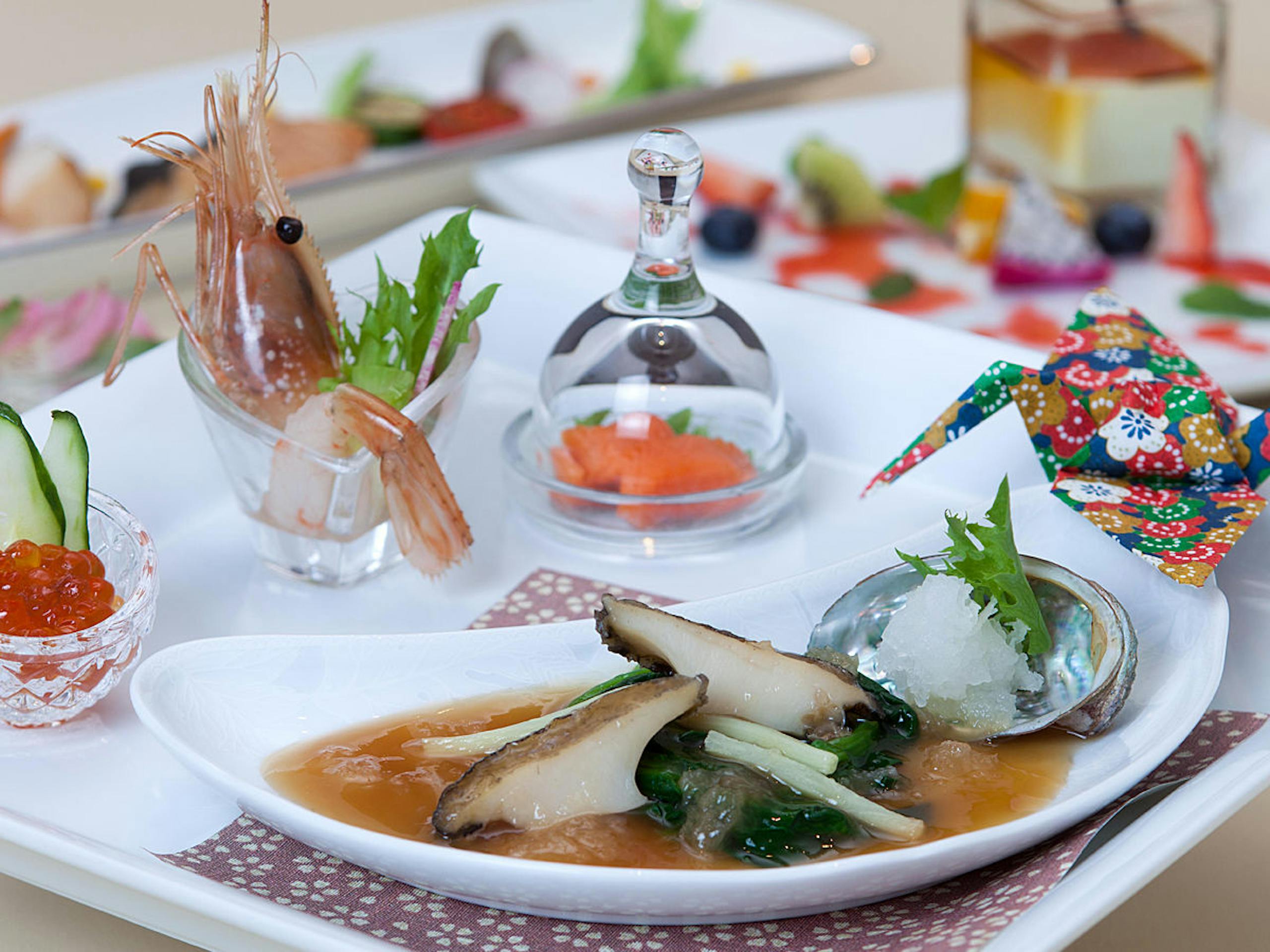 札幌で遠方の両家顔合わせにおすすめのホテル10選 Panacea