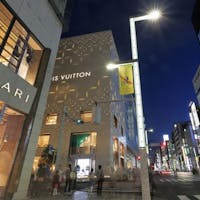 東京 一人旅 女性プラン特集 一度は泊まりたい 東京 一人旅 女性プラン特集 人気ホテル 旅館 年 一休 Com