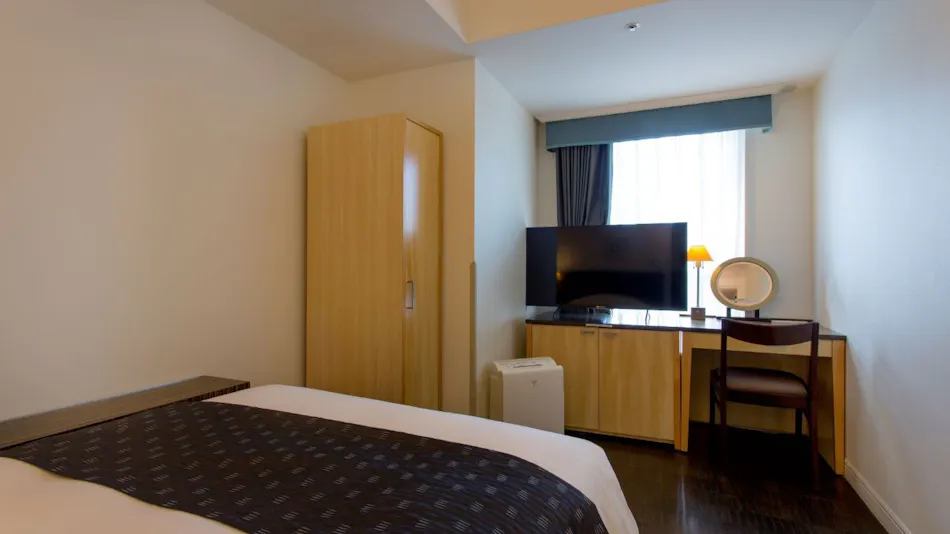 Hotel Monterey Ginza