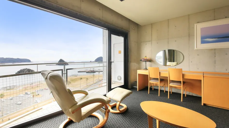 Shimoda Bay Kuroshio