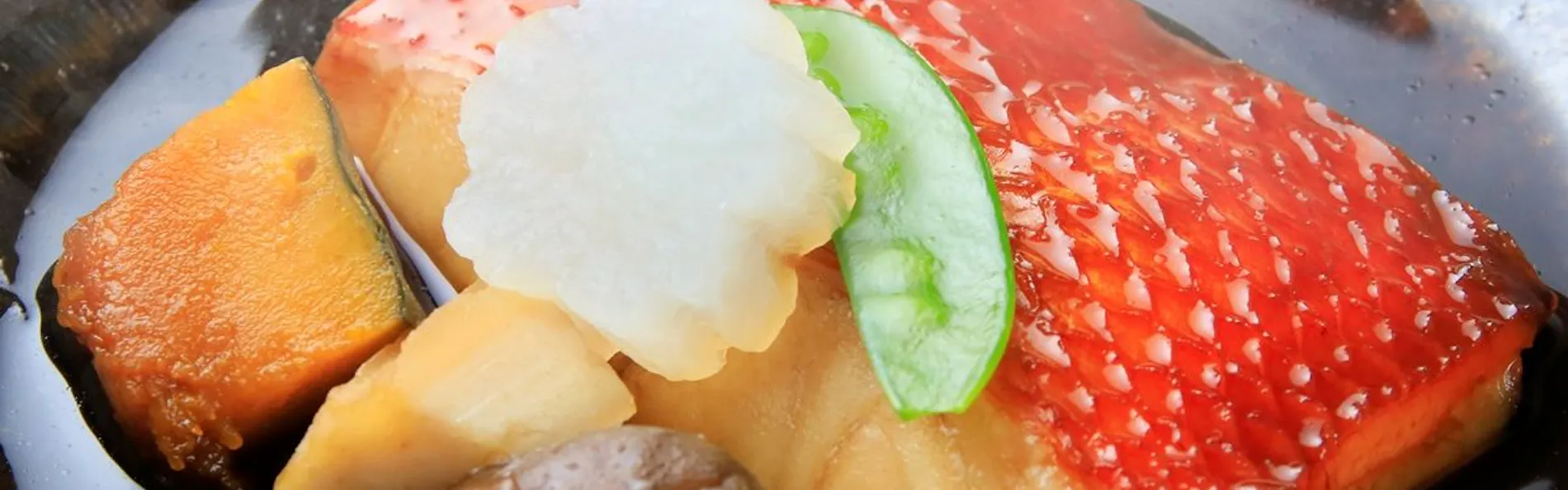 下田ベイクロシオ
