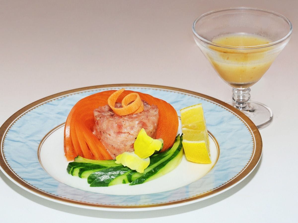 下田ベイクロシオ
