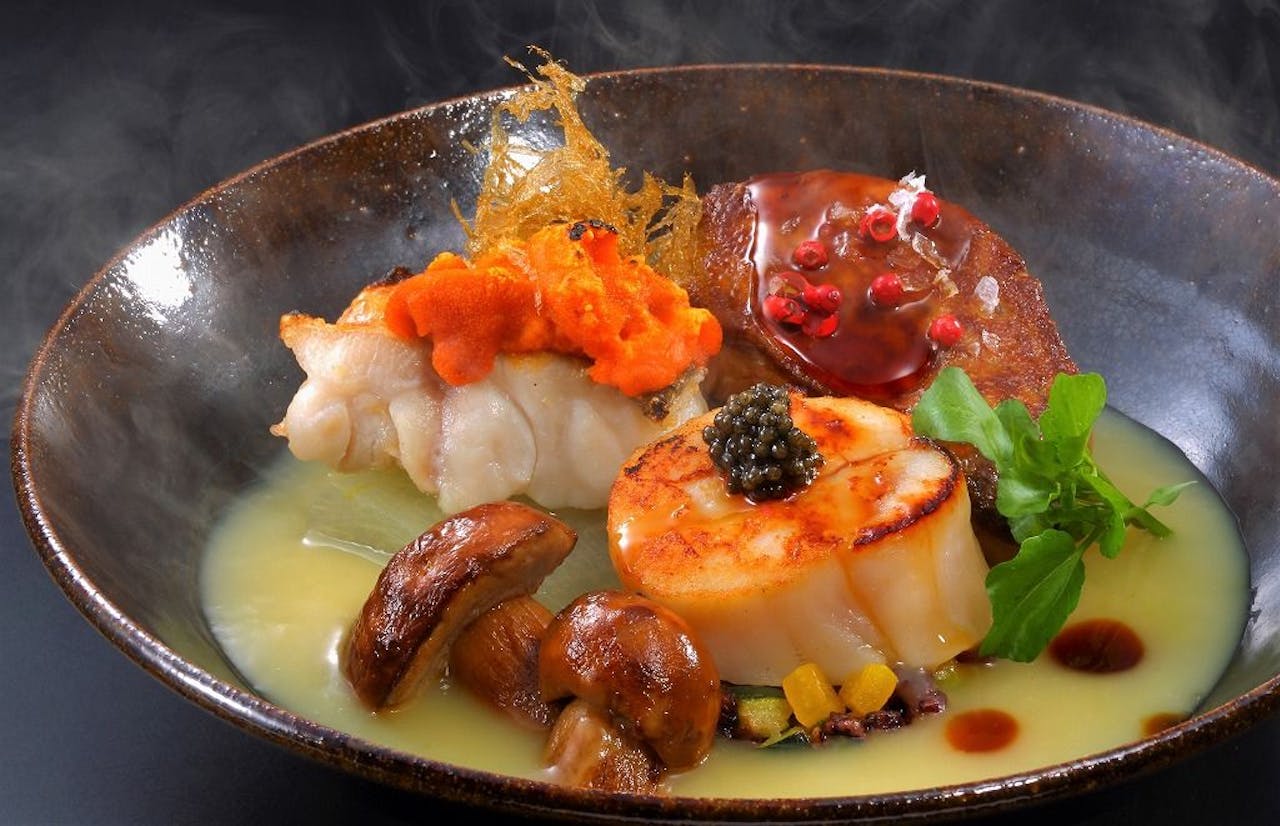 厳選 福島 食事がおいしい宿ランキング クーポン付き ホテル 旅館クーポンズ Gotoトラベルキャンペーン 厳選 福島 食事がおいしい宿ランキング クーポン付き ホテル 旅館クーポンズ Gotoトラベルキャンペーン