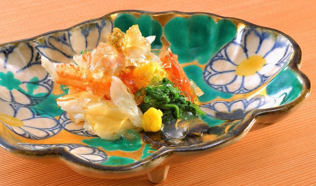 御宿　かわせみ