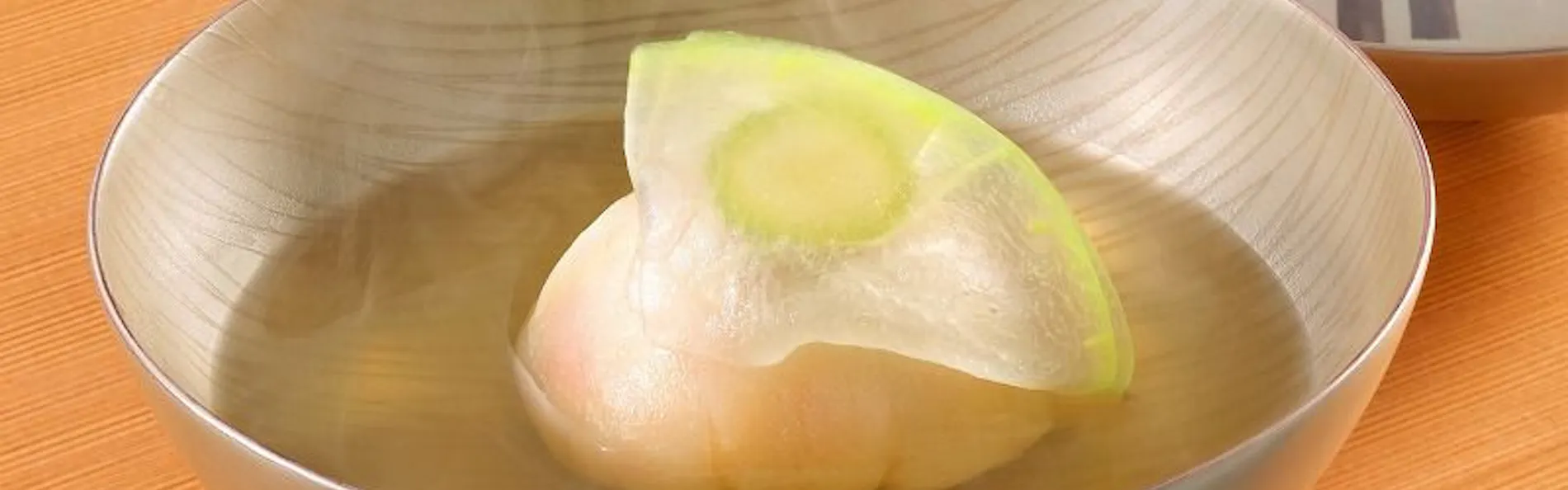 御宿 かわせみ