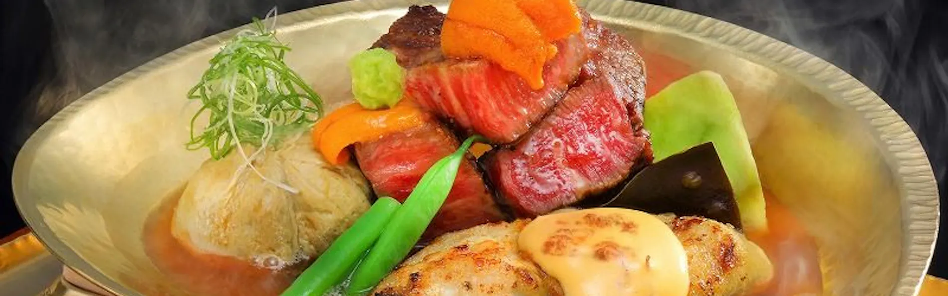 御宿 かわせみ