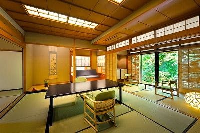 Amazon.co.jp: 御宿かわせみ 1 (SPコミックス) : 島崎 譲, 平岩