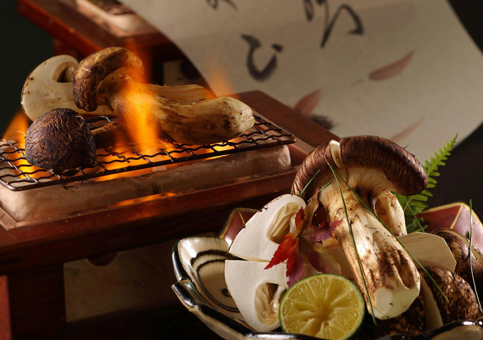 福島市 ゆったりと部屋食を愉しむ宿 バストイレ別のお部屋 東京ディズニーリゾート ホテル カレンダー 宿泊予約は 一休 Com