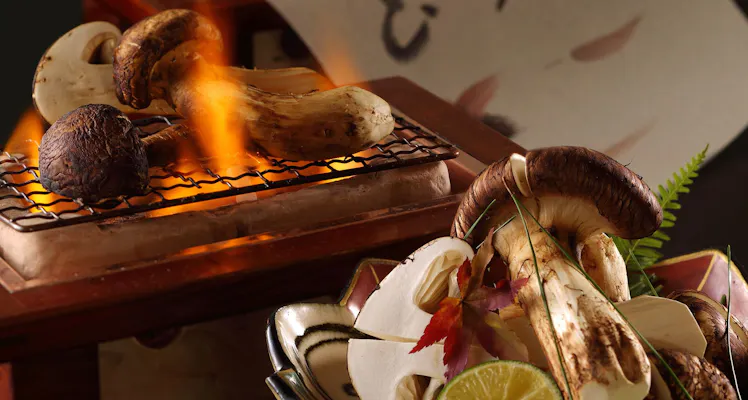 福島市 ゆったりと部屋食を愉しむ宿 バストイレ別のお部屋 東京ディズニーリゾート ホテル カレンダー 宿泊予約は 一休 Com 福島市 ゆったりと部屋食を愉しむ宿 バストイレ別のお部屋 東京ディズニーリゾート ホテル カレンダー 宿泊予約は 一休 Com