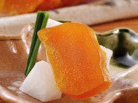 翠-kawasemi-
