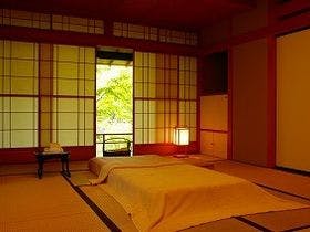 翠-kawasemi-