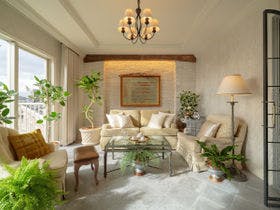 仙台ロイヤルパークホテル