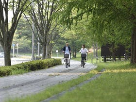 仙台ロイヤルパークホテル