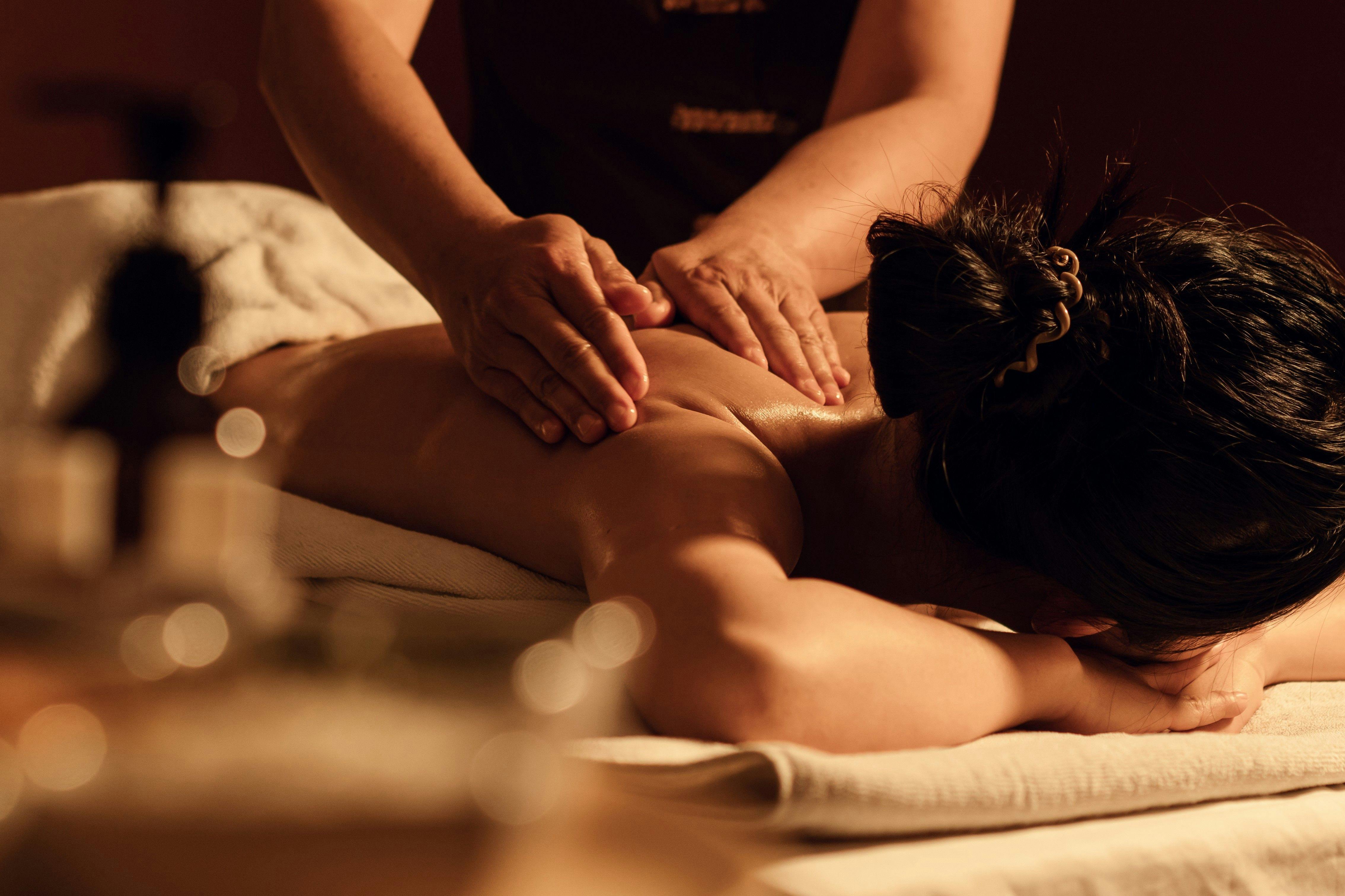 エステ（イメージ）