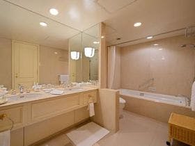 仙台ロイヤルパークホテル