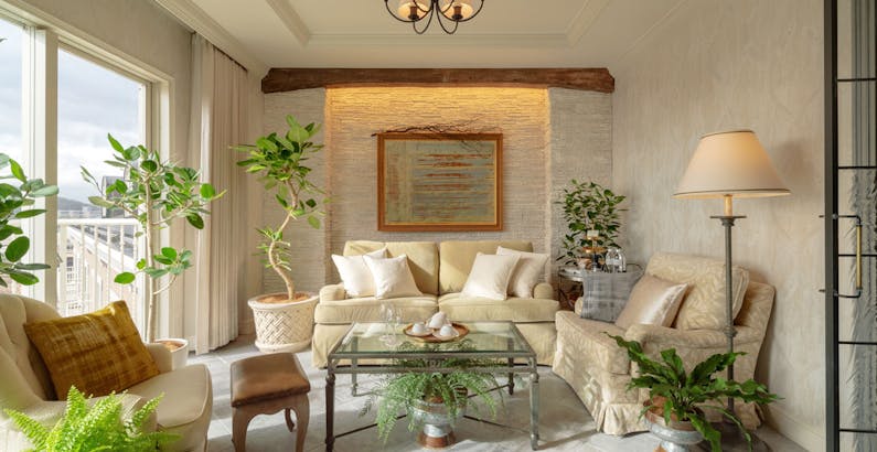 スカイテラススイート ガーデンビュー レギュラープラン 朝食付き 駐車場無料 プラン 仙台ロイヤルパークホテル 一休 Com