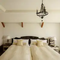 テラスジュニアスイートツイン