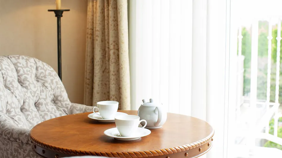 Sendai Royal Park Hotel