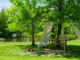 仙台ロイヤルパークホテル